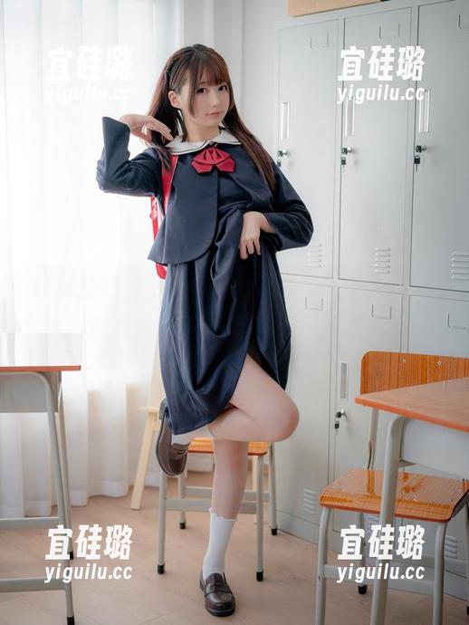 妹妹的网盘下载链接来了，别问我内容，问就是nagesa魔物喵一手操刀！