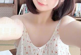 万圣节的nagisa魔物喵写真：每一张都像壁纸，却又无时无刻在挑衅