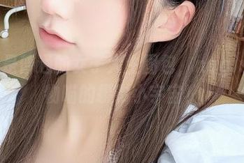 这不是普通的女子大生图包，nagisa魔物喵的摄影小宇宙！