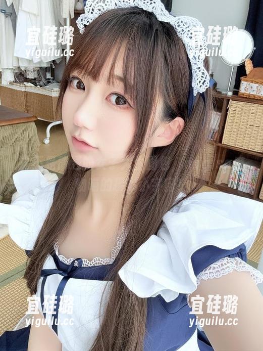 这不是普通的女子大生图包，nagisa魔物喵的摄影小宇宙！