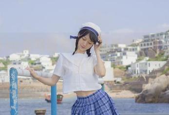 nagisa魔物喵与秘书的爱恨纠葛，在图包里暗藏玄机