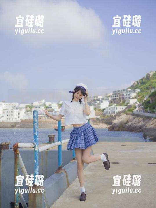 nagisa魔物喵与秘书的爱恨纠葛，在图包里暗藏玄机