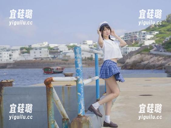 桌子上的必备资源，nagisa魔物喵看护师图集！无意中翻到的惊喜