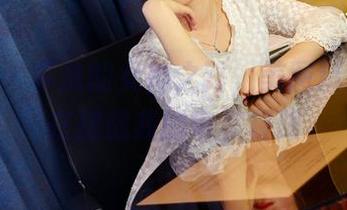 pans – 李沫的女神之路，美图精选似乎在挑战我的审美极限