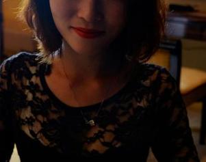 pans – 樱桃蜕变记：私房睡衣原图，一文不值但超好看！