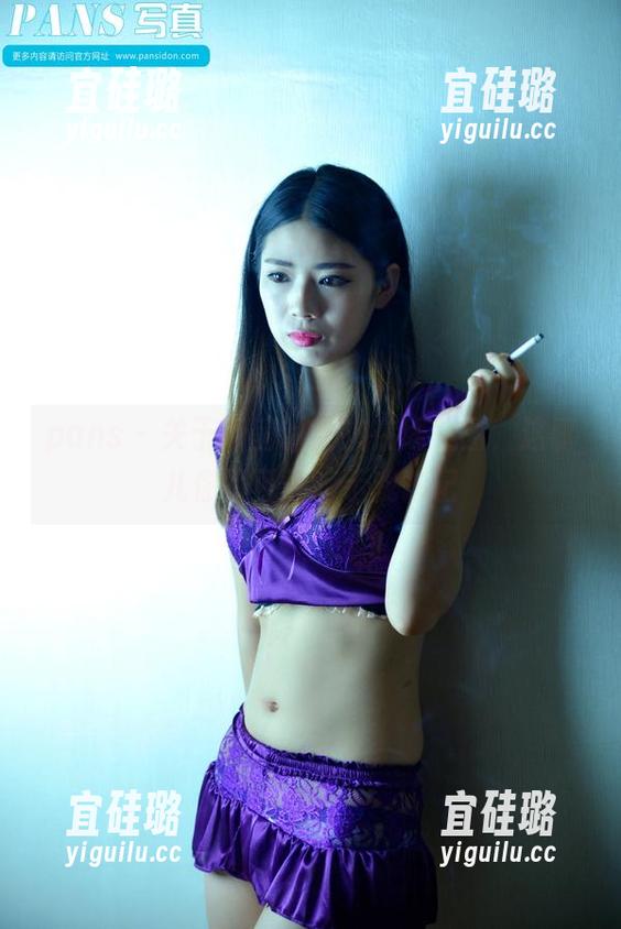 pans - 关于饭团的女孩在线美图，这事儿你不可能暗示我忘记