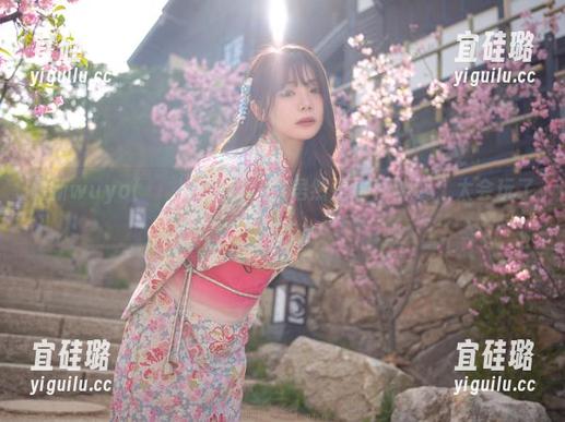 最新wuyo(우요)泳池系列，居然是这种解读，太会玩了！