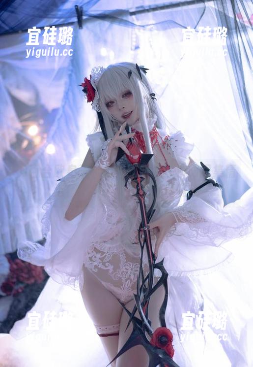 w百合欧皇子w的校园时光：校服图集精选，藏着多少青春懵懂呢？