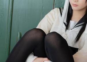 图片隧道：在けん研(けんけん)的Fantia-2022年合集里溜达一下吧，不瞒你说，非常不错哦！