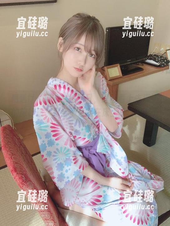 精选けん研的二泊三日，原图看上去满满的旅行感，完全不是我在床上打滚的样子！