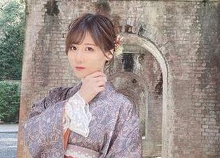 けん研在办公室：写真一秒变成职场百态秀