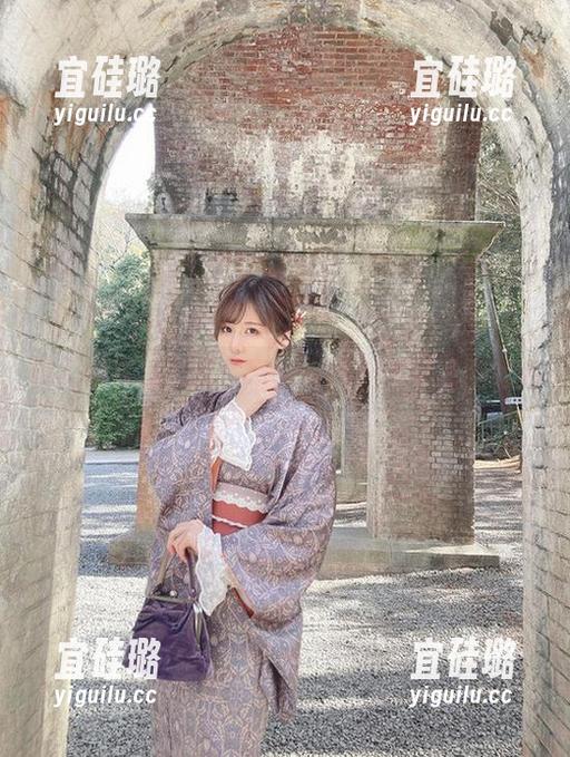 けん研在办公室：写真一秒变成职场百态秀