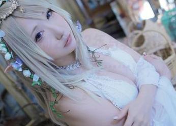 サク(saku)的2022年写真，分享之余我还是花了一点时间欣赏……诶，被吸引了。