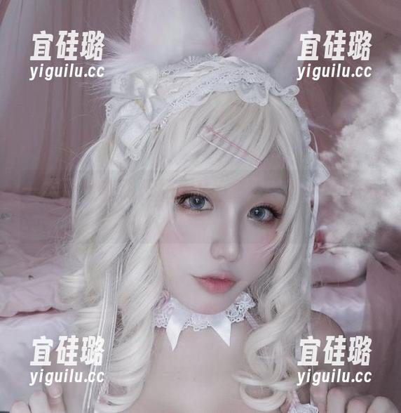 一本正经在游乐场：DX全集中的一笑芳香沁