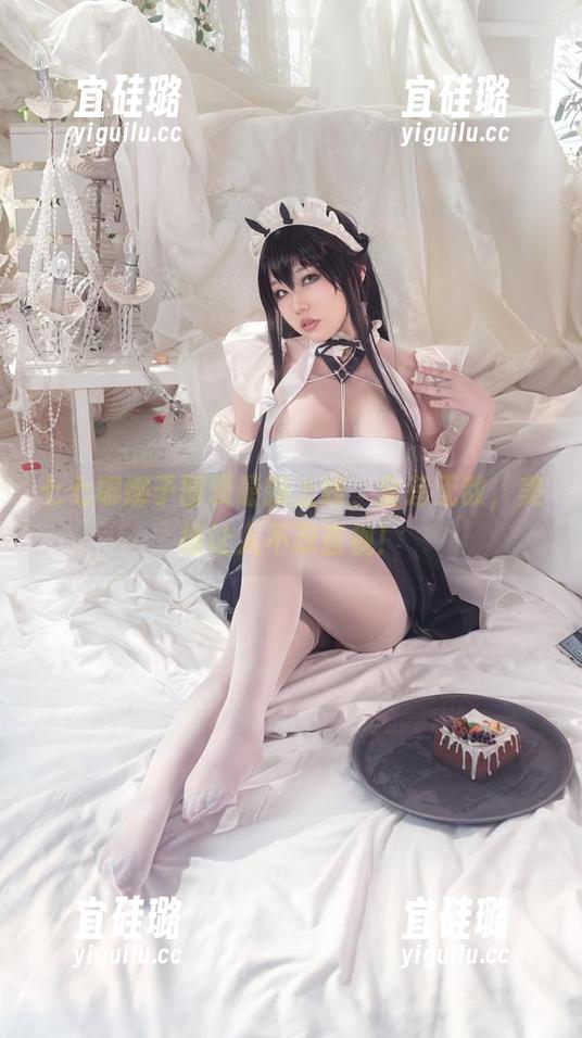 七七娜娜子图辑最新上线，金莲无敌，美得让人不忍直视！