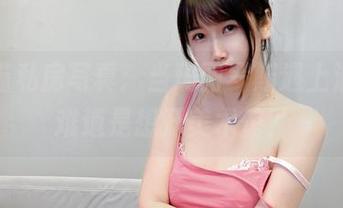 不呆猫私房写真：当玛丽罗斯遇上油漆，难道是想开美术馆？