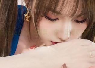 丽柜 – 买全套yuleba女孩图集，你一定得养活你的拼图爱好！