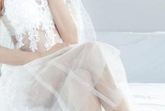 丽柜 – 如果团子是我的秘书，图片精选又要怎样？