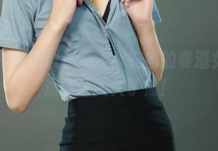 丽柜 – 原图诚意奉上：安娜的赛道女郎，难怪让人失了焦！