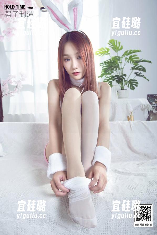丽柜-晴晴 丽柜 - 当图像变得如此精致,晴晴的精选作品简直让我瞪大了眼睛!