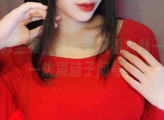 九言短裤全集，谁说能只看？我一边下载一边满脑子问号。