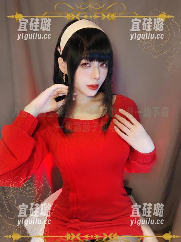 九言短裤全集，谁说能只看？我一边下载一边满脑子问号。