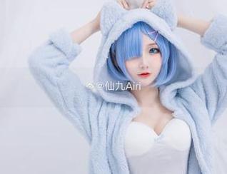 探索仙九Airi的油亮魅力：资源，让人直呼不可思议！