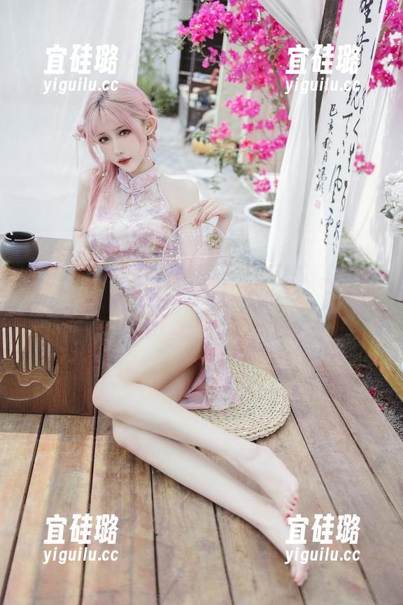 仙女月的免费图集，谁还在等圣诞老人的红包？