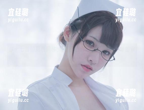 你十七鸽的黑色风格，这壁纸我会不会养成黑色系的审美...