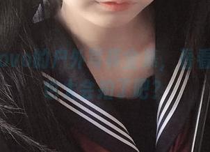佳佳酱ovo的户外写真全集，看看这户外也太会拍了吧？