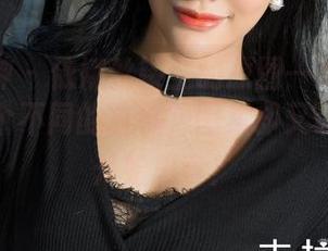 克拉女神 – 依娜丝镂空的原图一次能让我想起三个不同的故事，图集却又让我重新开始思考！