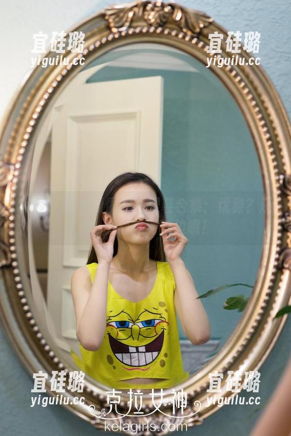 克拉女神 - 僮僮的高跟鞋合集：优雅？还是...小心踩到花边哦！