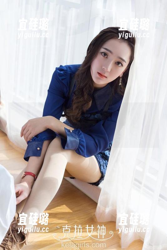 克拉女神 - 翻开合集，原图里的杨暖粉色调让人浮想联翩，恭喜你，这是心灵的归宿！