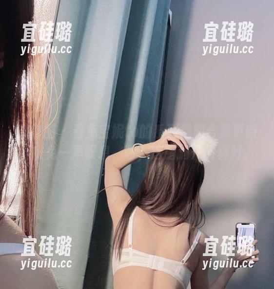 兔宝妮to 微密圈 - 看兔宝妮to的系列视频合集更新,难免一声叹息,呵,这脑洞开得真好。