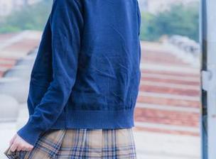 小厨娘的新作，兔玩映画的美图真是诱惑得不行