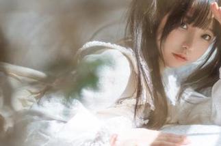 六味帝皇酱的樱花女友：一场原图疯狂，来吧，跟我一同陷入这美丽旋涡。