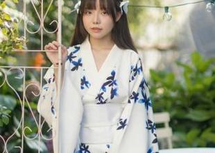 六味帝皇酱，你也不乖啊！HD兔女郎美图大赏来喽