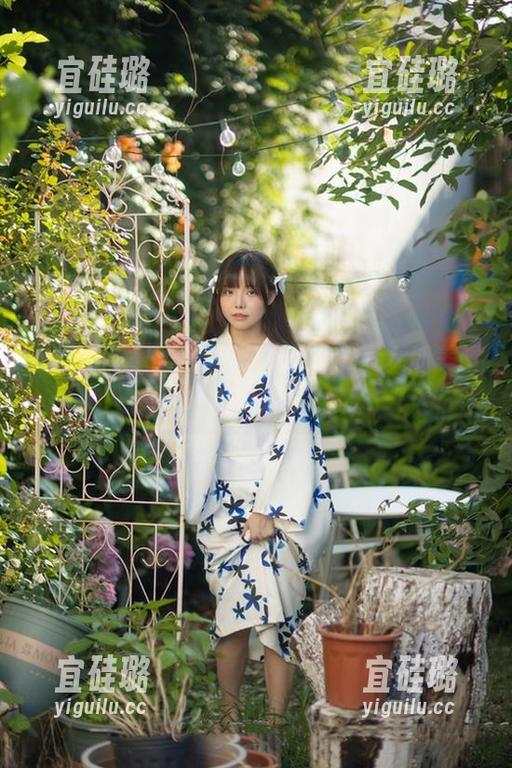六味帝皇酱，你也不乖啊！HD兔女郎美图大赏来喽