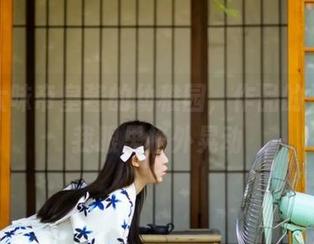 细嚼六味帝皇酱的幼稚园，作品的天真在我眼里格外晃动