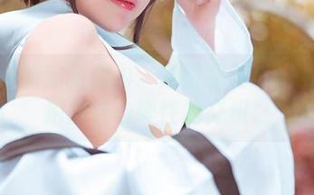 图集中的定制魔力：冲田凛花rinka的自拍感性与理性的交织。