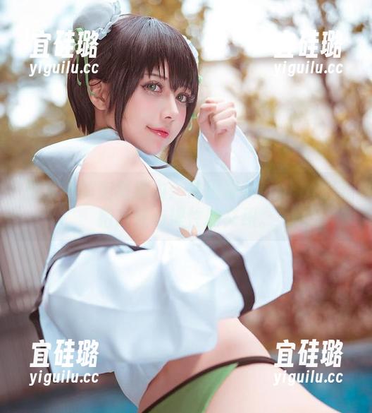 图集中的定制魔力：冲田凛花rinka的自拍感性与理性的交织。