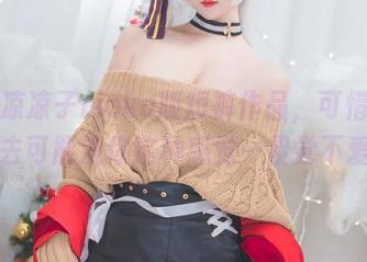 哦，凉凉子rioko版短裤作品，可惜我穿上去可能没你这种感觉…累觉不爱！