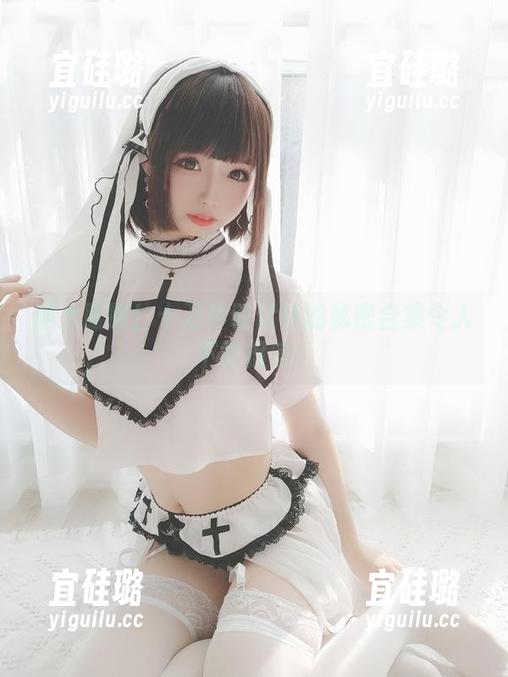 睁大眼睛！十万珍吱伏特的秘密合集令人不敢相信！