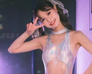 令人好奇的千反田鹿子：最新图库里的小僵尸大作战
