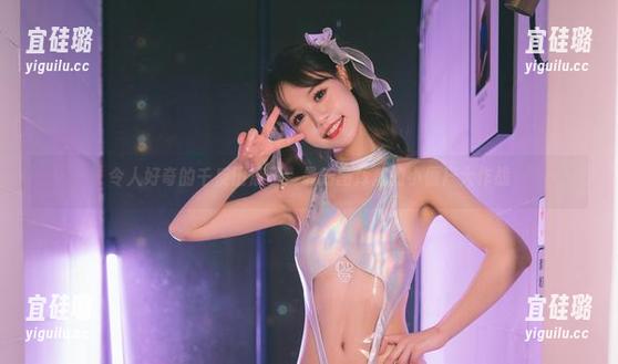 令人好奇的千反田鹿子：最新图库里的小僵尸大作战