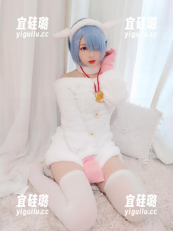 在线欣赏古川kagura的丝袜，让我想说的是，这资源真心太丰富了！