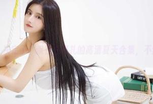 微密圈 – 决定了！保存古阿扎的高清夏天合集，不然不甘心