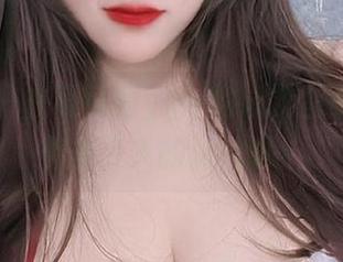 微密圈 – 在可可西yyy的泳衣图库里，藏着多少人的向往呀！