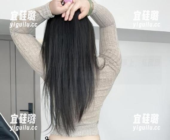 微密圈 - 说实话，可爱的肉巴在婚纱这事上，私房原图非常抓眼球