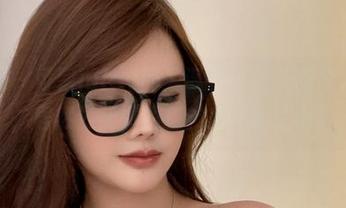 微密圈 – 可馨juicy的圣诞兔子，美图令人愉悦，居然还能买图包？太贴心了吧！